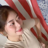 เสียงต้นฉบับ - เค้าไม่รัก ให้ทักมาหาเพ่🥰🫶