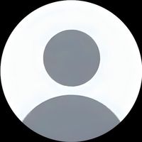 original sound - 喵小颖