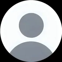 original sound - wei.xengonig