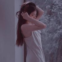 usermay594