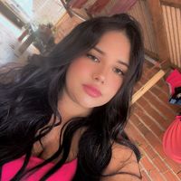 tatyely_silva