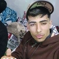 merabetamdjed42