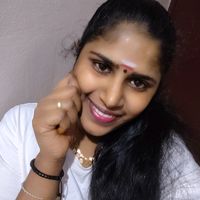 .dilhara0