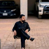 hassanakuka1