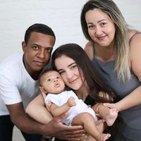 lidianeribeirossilvasan0