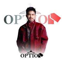 เสียงต้นฉบับ - Ceo Option วัยรุ่น ( 3M )