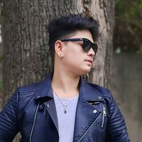 original sound - Sher Malla006