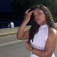 mcrosendo