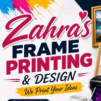 zahras.frame.printing.d