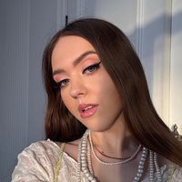 Дыши draft piano version