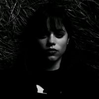 wednesday_.depressiva