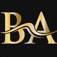 original sound - bosepapi2