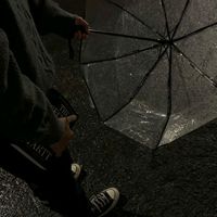 เสียงต้นฉบับ - m_sicxsong