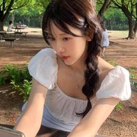 原聲