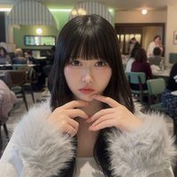 momosaya_38