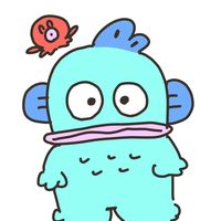 オリジナル楽曲 - まもるすぁぶ