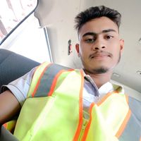 user9142607182020