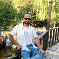 mujdat_kesici