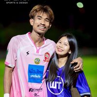 yunyinn_21