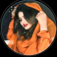 user7208361143911