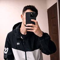 ezyxofficial