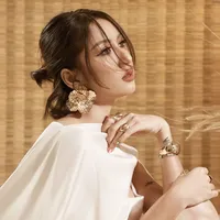 original sound - bormeyvannak