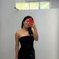 angely._lp