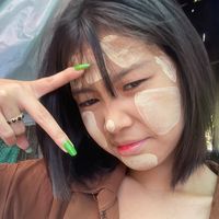 original sound - 🫧🌷ကျော်ကြီးသမီးအလတ်မ👊🏻☠️