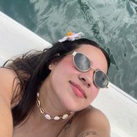 moralesmorales281023