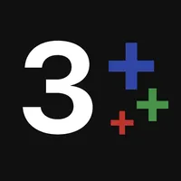 original sound - ch3plus