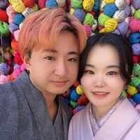 kouki_juri