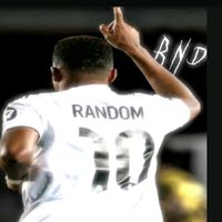 random_cc007