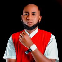 abel.msafi.tz