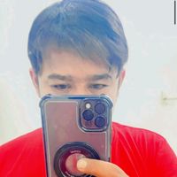 suara asli - WONG   FEIHUNG☑️