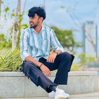 kavee_content