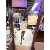 1mlike031