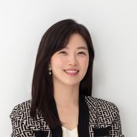 오리지널 사운드 - مدينة | خبيره في K-Beauty
