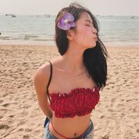 anh_cga