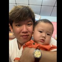 andriruii