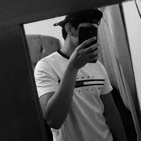 original sound - isa_rm08