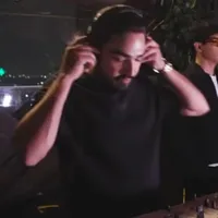 original sound - sr.tigre.dj