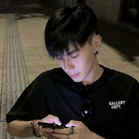 phuc_20666