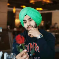 original sound - singhguri5911