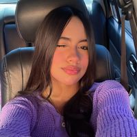 arianna_ovallesr