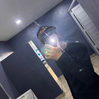 osciel_17
