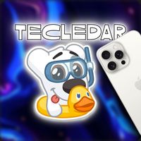 tecledar