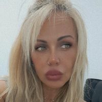 user8137291807055