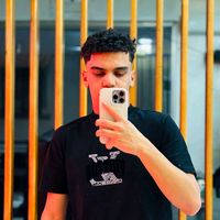 son original