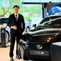 darryl.lexusbrunei