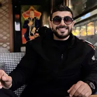 original sound - _halilciftci_